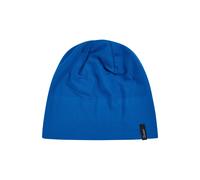 Sterntaler - Kid's OCS Beanie Uni - Bonnet - 53 cm - kobaltblau