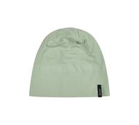 Bonnet enfant Sterntaler OCS unicolore Vert 51/53 cm