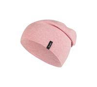 Bonnet enfant Sterntaler Rose 53/55 cm