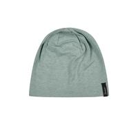 Sterntaler - Kid's OCS Slouch-Beanie - Bonnet - 57 cm - stone green