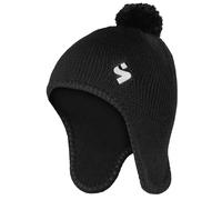 Bonnet enfant Sweet Protection Fargo TU