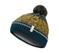 Bonnet enfant VAUDE Cornua III Multicolore L (56/58 cm)