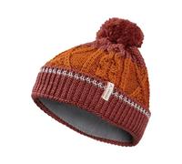 Bonnet enfant VAUDE Cornua III Rouge L (56/58 cm)
