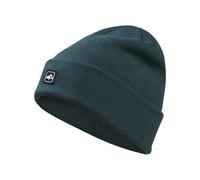Vaude Lulea Beanie Bleu Enfants