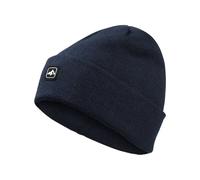 Bonnet enfant VAUDE Lulea Bleu TU