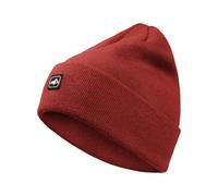 Vaude Lulea Beanie Rouge Enfants