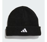 Bonnets adidas sportswear K BEANIE pour Enfant 52 - 54 Noir