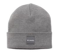 Bonnet épais Columbia City Trek™ Gris TU