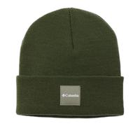 Bonnet épais Columbia City Trek™ Vert TU