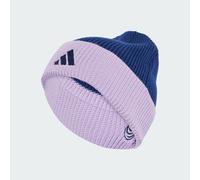 Bonnet Équipe de France Rugby Dark Blue M/L