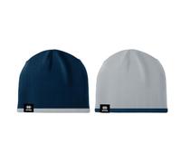 Bonnet Errea Sean Taille unique