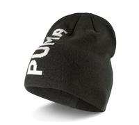 Bonnet ESS CLASSIC noir Taille unique