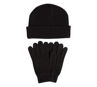 Adidas Glove Beanie Noir 60 cm