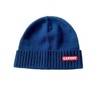 Bonnet expert BOSCH