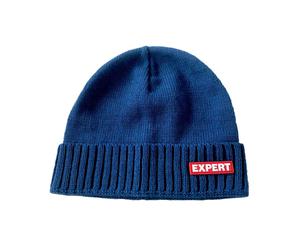 Bonnet expert BOSCH