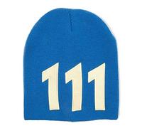 Bonnet 'Fallout 4' - Vault 111