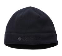 Bonnet Fast Trek II Beanie Columbia - Black L/XL