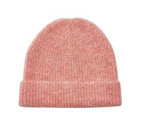 Bonnet femme Ariat ADT Ashwell Rose TU