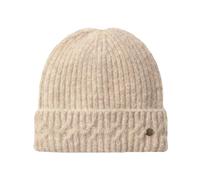 Bonnet femme Ariat Ashwell Beige TU