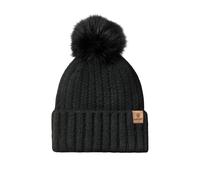 Bonnet femme Ariat Chilton Noir TU