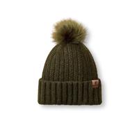 Bonnet femme Ariat Chilton Vert TU