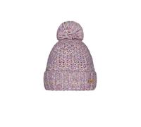 Bonnet femme Barts Aitane Taille unique