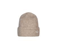 Bonnet femme Barts Altei Beige TU