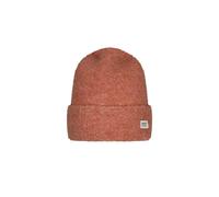 Bonnet femme Barts Altei Orange TU