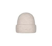 Bonnet femme Barts Ardelve Blanc TU
