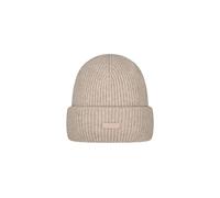 Bonnet femme Barts Ardelve Marron TU