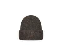 Bonnet femme Barts Ardelve Marron TU