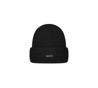 Bonnet femme Barts Ardelve Noir TU