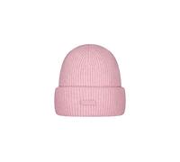 Bonnet femme Barts Ardelve Rose TU