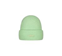 Bonnet femme Barts Ardelve Vert TU