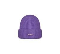 Bonnet femme Barts Ardelve Violet TU