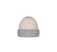 Bonnet femme Barts Arlenas Gris TU