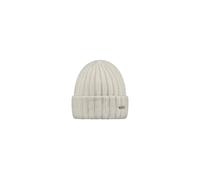 Bonnet femme Barts Bayne Blanc TU