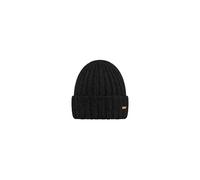 Bonnet femme Barts Bayne Noir TU