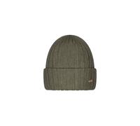 Barts Bayne Beanie Vert