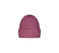 Barts Bayne Beanie Rose