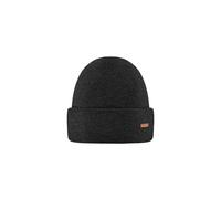 Bonnet femme Barts Blitzee Noir TU