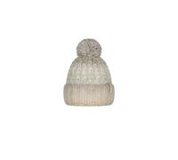 Barts Catbird Beanie Gris