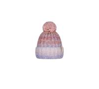 Barts Catbird Beanie Rose