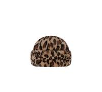 Bonnet femme Barts Cherrybush Taille unique