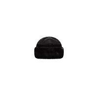 Barts Chapeau Cherrybush Hat Femme Noir Taille unique