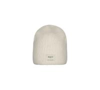 Bonnet femme Barts Darty Beige TU