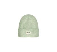 Bonnet femme Barts Darty Beige TU