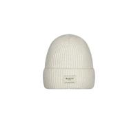 Bonnet femme Barts Darty Blanc TU