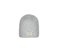 Bonnet Barts Darty Beanie Heather Grey Femme Gris 2025 Taille unique