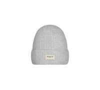 Bonnet femme Barts Darty Gris TU